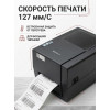 Термотрансферный принтер Gprinter GP-1934T - 300 dpi