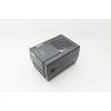 Термотрансферный принтер Gprinter GP-1934T - 300 dpi