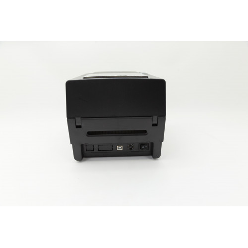 Термотрансферный принтер Gprinter GP-1934T - 300 dpi