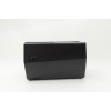 Термотрансферный принтер Gprinter GP-1934T - 300 dpi