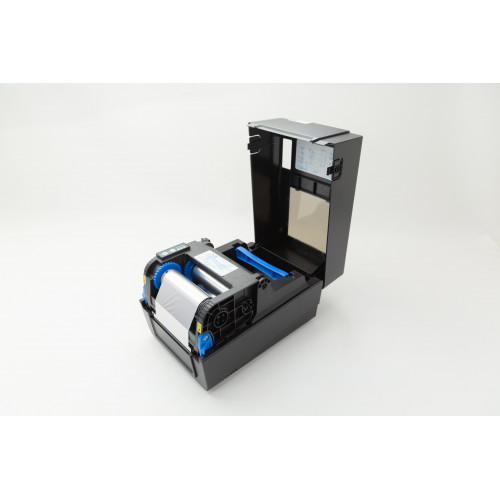 Термотрансферный принтер Gprinter GP-1934T - 300 dpi