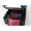 Термотрансферный принтер Gprinter GP-1934T - 300 dpi