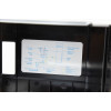 Термотрансферный принтер Gprinter GP-1934T - 300 dpi