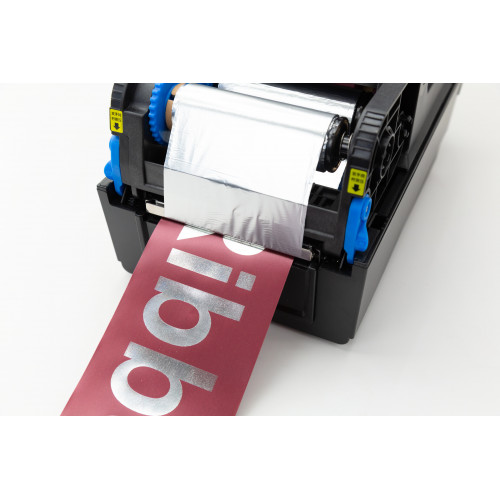 Термотрансферный принтер Gprinter GP-1934T - 300 dpi