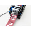 Термотрансферный принтер Gprinter GP-1934T - 300 dpi