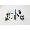 Термотрансферный принтер Gprinter GP-1934T - 300 dpi