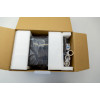 Термотрансферный принтер Gprinter GP-1934T - 300 dpi