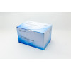 Термотрансферный принтер Gprinter GP-1934T - 300 dpi