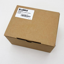 Печатающая головка для принтера этикеток Godex ZX430i+ (300 dpi)