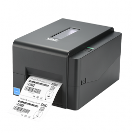 Термотрансферный принтер TSC TE300/344 - 300 dpi