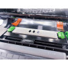Адаптер для TSC TE200/210/300/310/344 - 25мм х 3 полосы