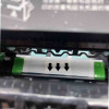 Адаптер для TSC TE200/210/300/310/344 - 25мм х 3 полосы