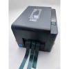 Адаптер для TSC TE200/210/300/310/344 - 25мм х 3 полосы