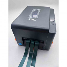 Адаптер для TSC TE200/210/300/310/344 - 10мм х 4 полосы