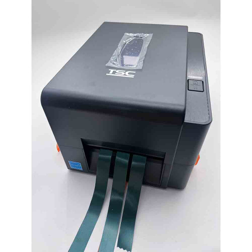 Адаптер для TSC TE200/210/300/310/344 - 25мм х 3 полосы